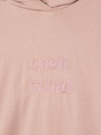 Повсякденний костюм COOL CLUB модель CCG2521952-00 Фото