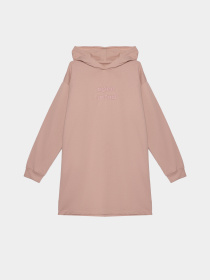 Повсякденний костюм COOL CLUB модель CCG2521952-00 Фото