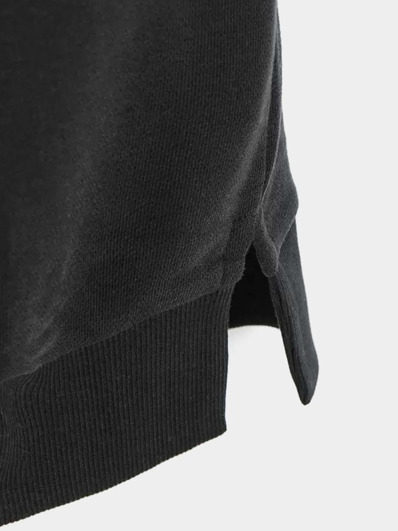 Костюм COOL CLUB модель CCG2522036-00 Фото