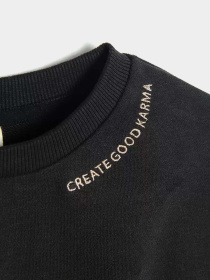 Костюм COOL CLUB модель CCG2522036-00 Фото