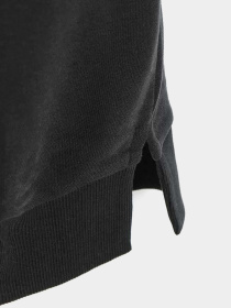 Костюм COOL CLUB модель CCG2522036-00 Фото