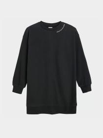 Повсякденний костюм COOL CLUB модель CCG2522036-00 Фото