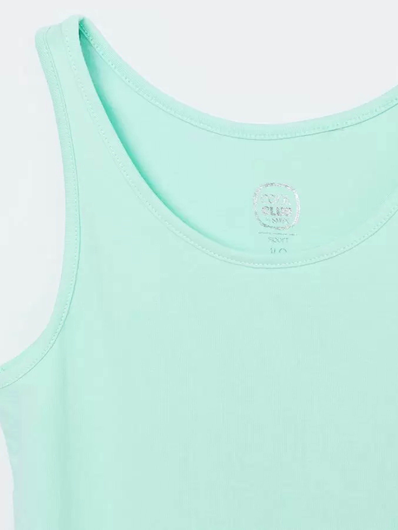 Костюм COOL CLUB модель CCG2523076-00 Фото