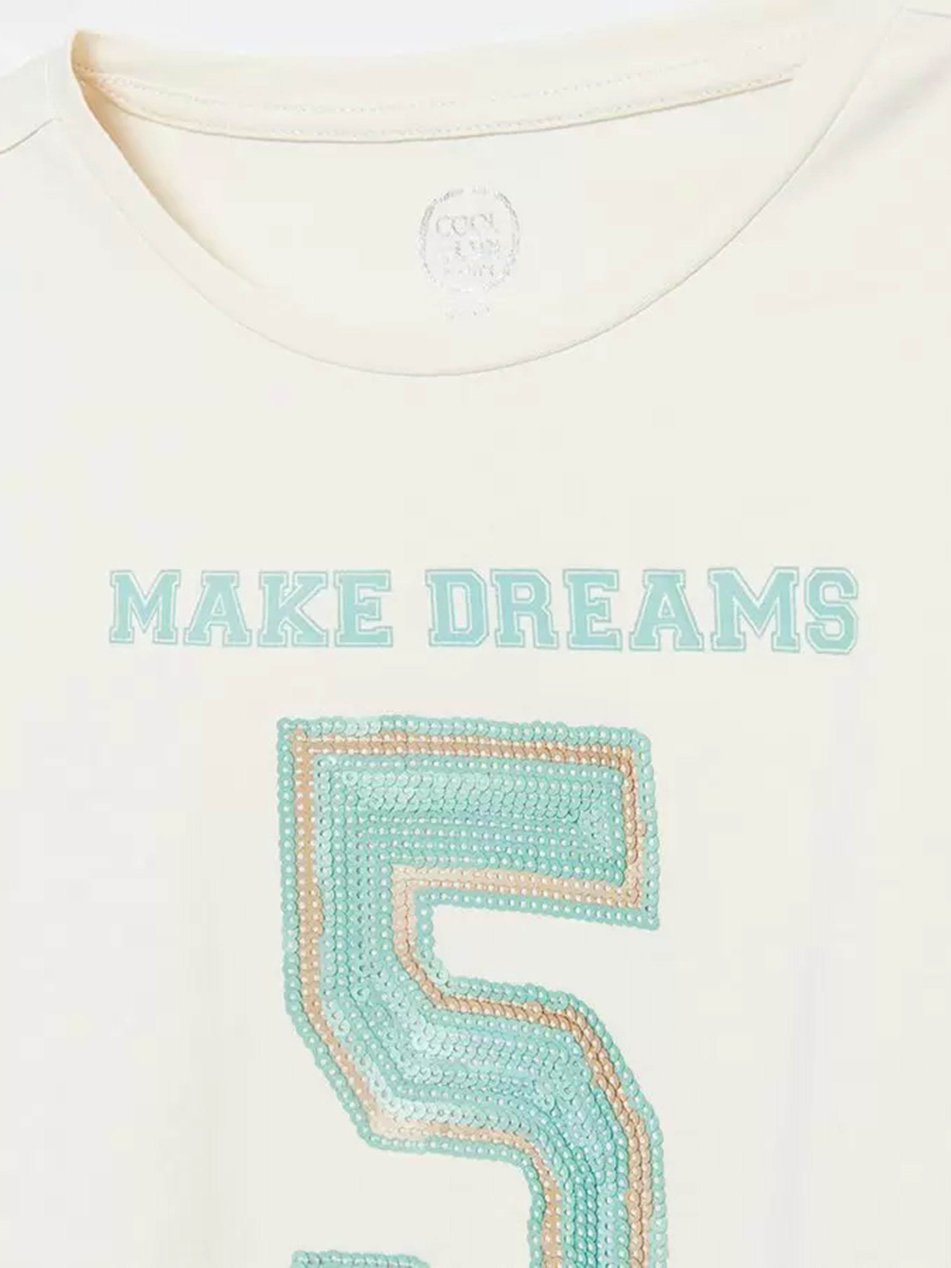 Костюм COOL CLUB модель CCG2523076-00 Фото