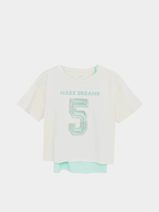 Костюм COOL CLUB модель CCG2523076-00 Фото