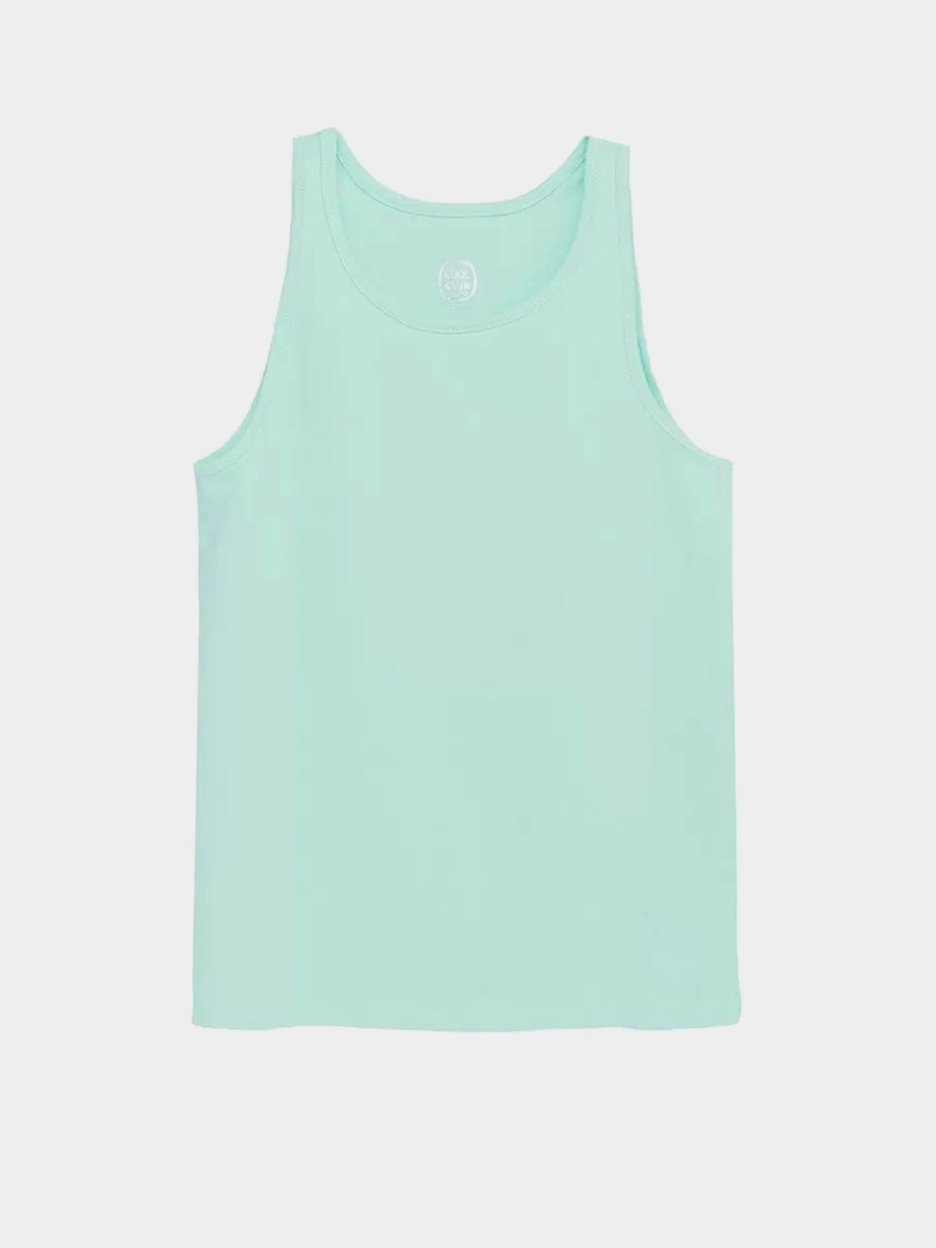 Повсякденний костюм COOL CLUB модель CCG2523076-00 Фото