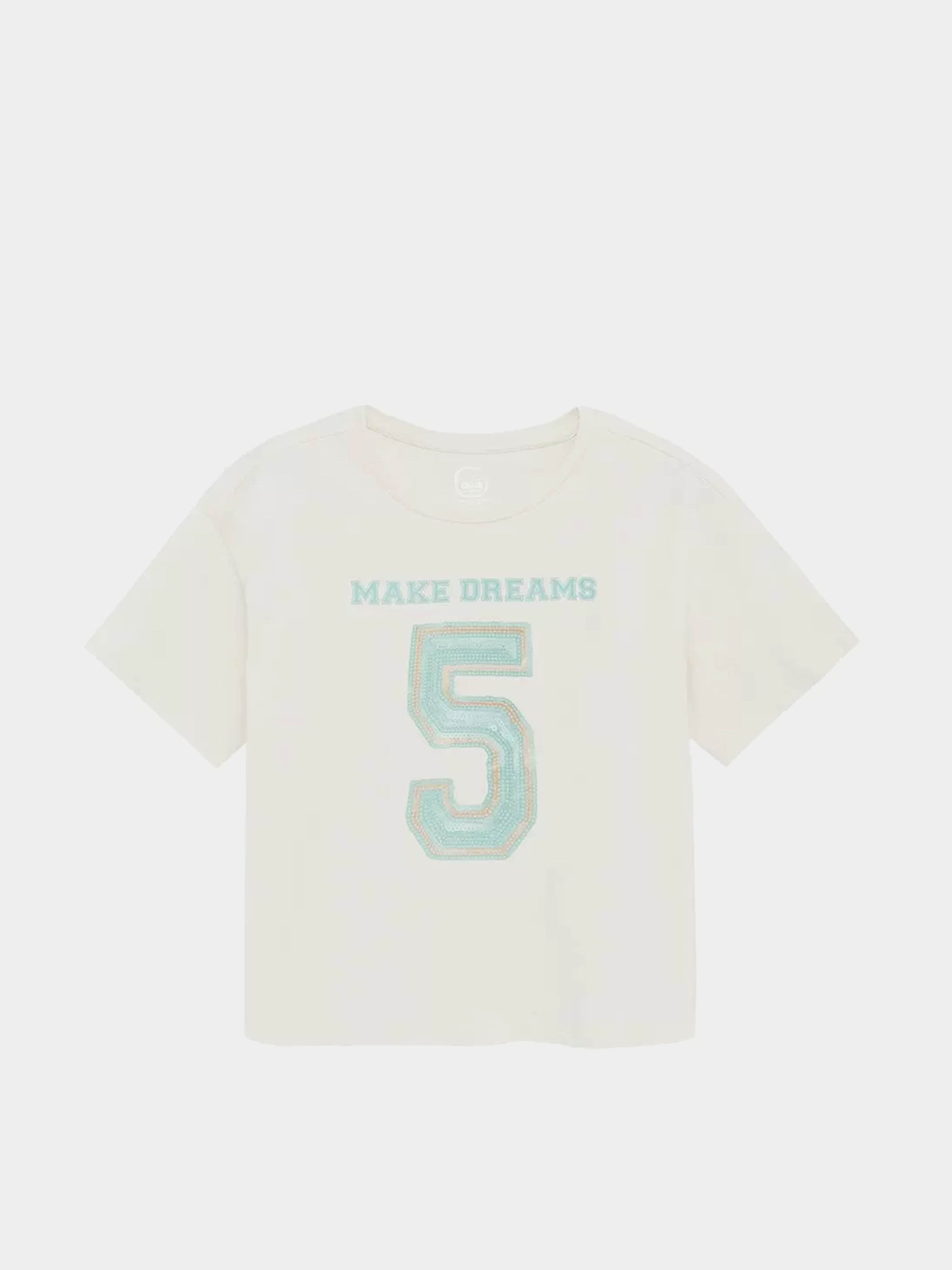 Повсякденний костюм COOL CLUB модель CCG2523076-00 Фото