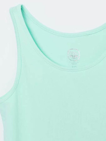 Повсякденний костюм COOL CLUB модель CCG2523076-00 Фото