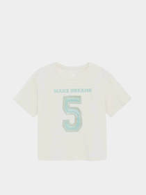 Повсякденний костюм COOL CLUB модель CCG2523076-00 Фото