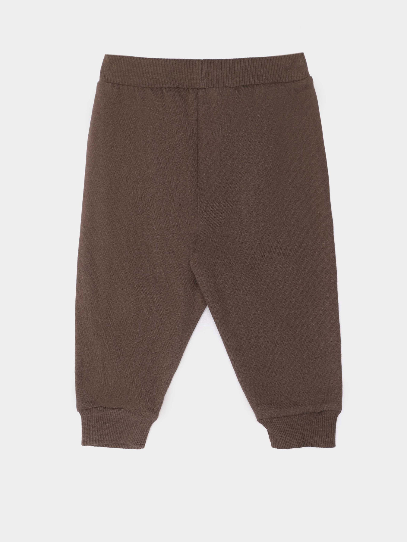 Костюм COOL CLUB модель CNB2501014-00 Фото