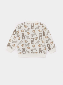 Костюм COOL CLUB модель CNB2501014-00 Фото