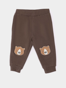 Костюм COOL CLUB модель CNB2501014-00 Фото