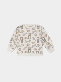 Повсякденний костюм COOL CLUB модель CNB2501014-00 Фото