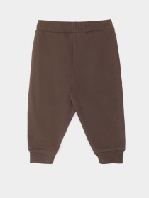 Повсякденний костюм COOL CLUB модель CNB2501014-00 Фото