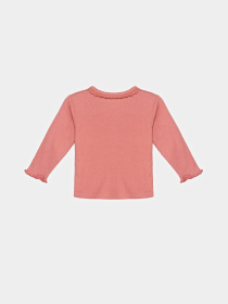 Лонгслив COOL CLUB модель CNG2502145-00 Фото