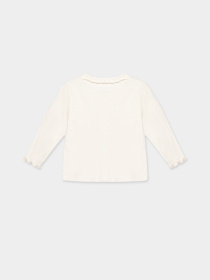 Лонгслив COOL CLUB модель CNG2502145-00 Фото