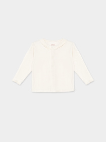 Лонгслів COOL CLUB модель CNG2502145-00 Лонгслів COOL CLUB модель CNG2502145-00 Фото