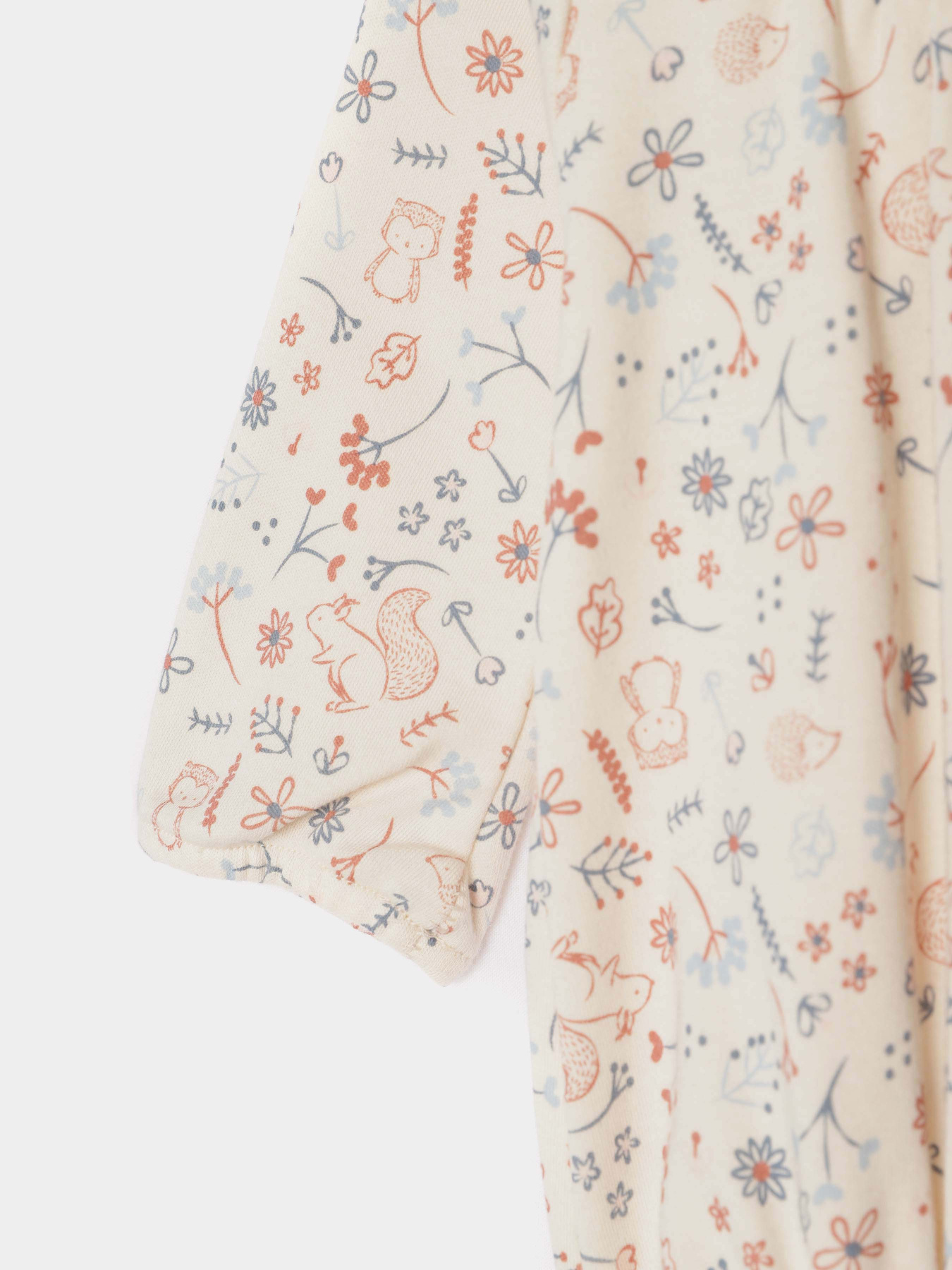 Боди для младенцев COOL CLUB модель CNG2502147-00 Фото