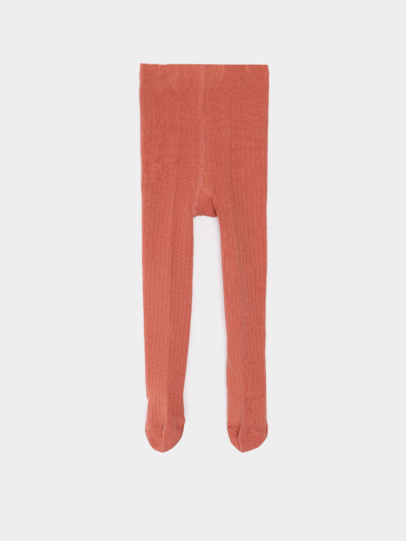 Боди для младенцев COOL CLUB модель CNG2502147-00 Фото