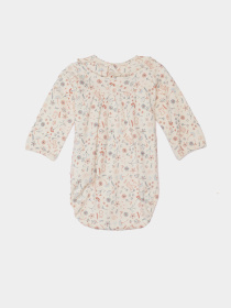 Боди для младенцев COOL CLUB модель CNG2502147-00 Фото