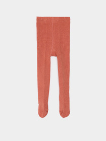 Боди для младенцев COOL CLUB модель CNG2502147-00 Фото