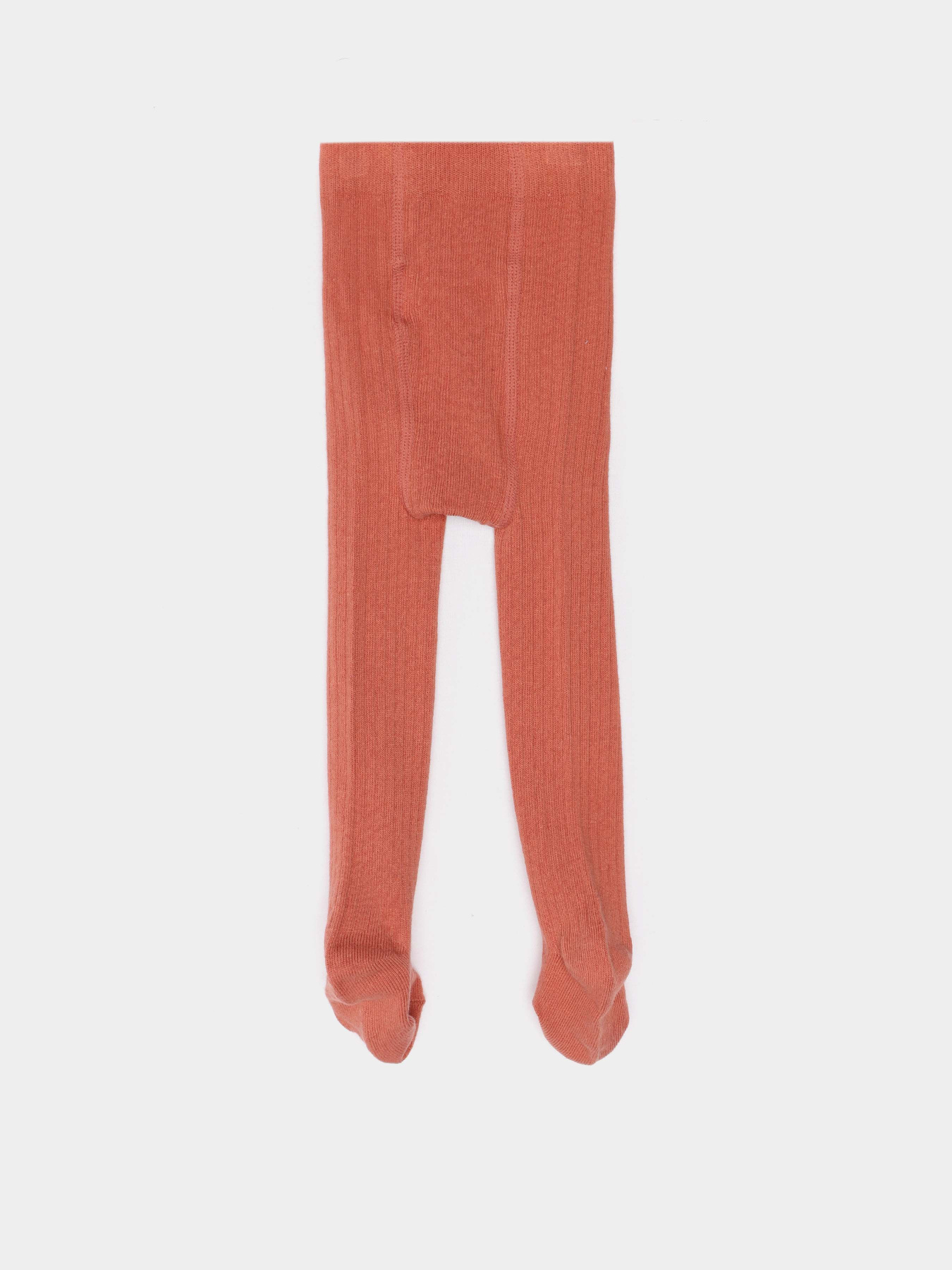 Боді для немовлят COOL CLUB модель CNG2502147-00 Боді для немовлят COOL CLUB модель CNG2502147-00 Фото