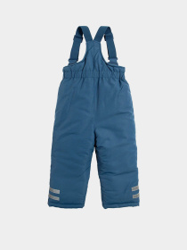 Комбинезон с утеплителем COOL CLUB модель COB1906869-00 Фото