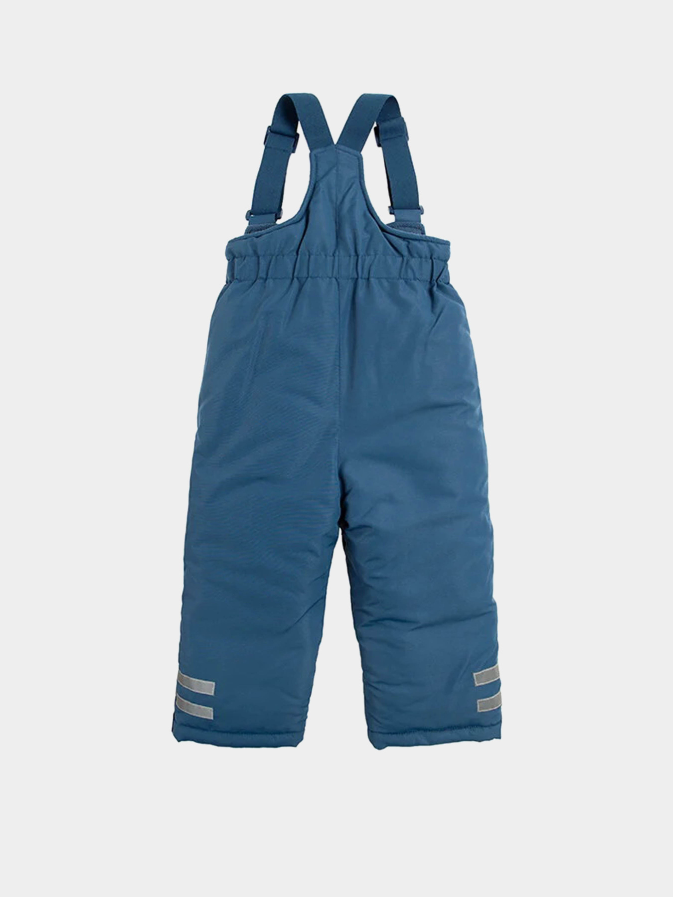 Комбінезон з утеплювачем COOL CLUB модель COB1906869-00 Комбінезон з утеплювачем COOL CLUB модель COB1906869-00 Фото