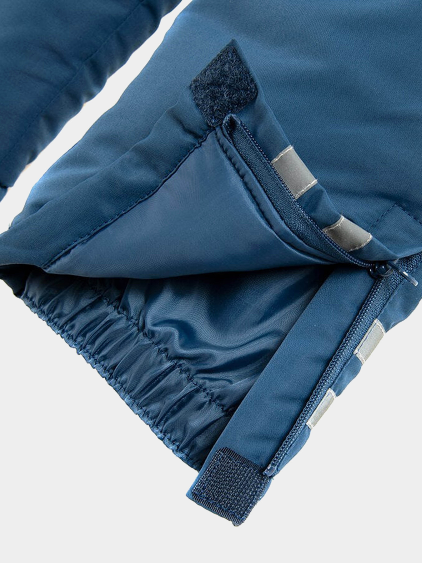 Комбінезон з утеплювачем COOL CLUB модель COB1906869-00 Комбінезон з утеплювачем COOL CLUB модель COB1906869-00 Фото