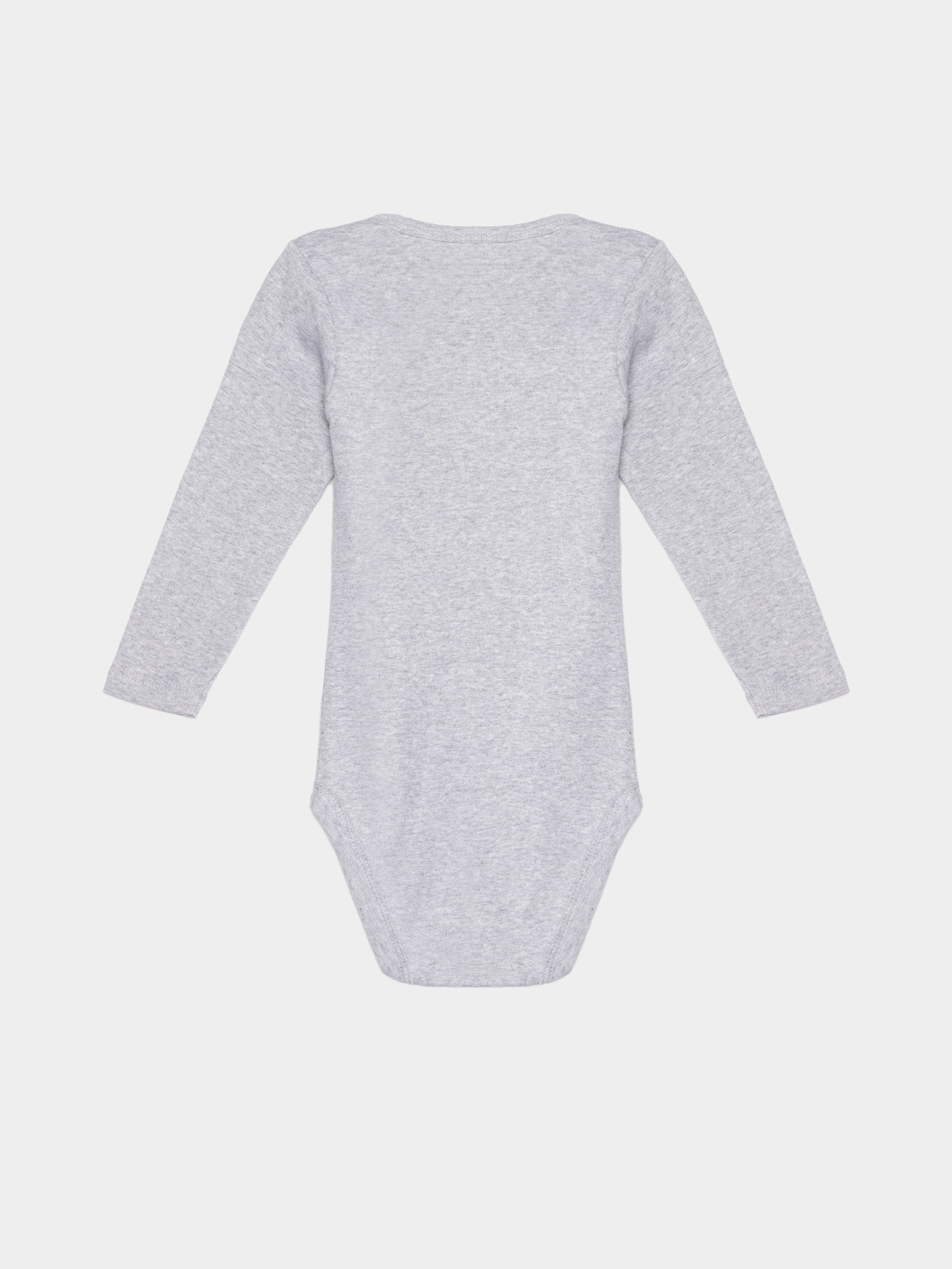 Боди для младенцев COOL CLUB модель CUB2201448-00-P Фото