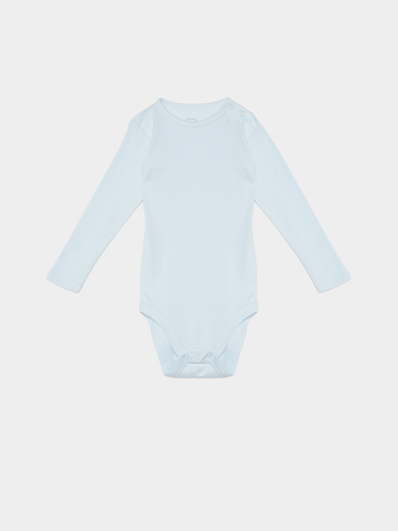 Боді для немовлят COOL CLUB модель CUB2201448-00-P Фото