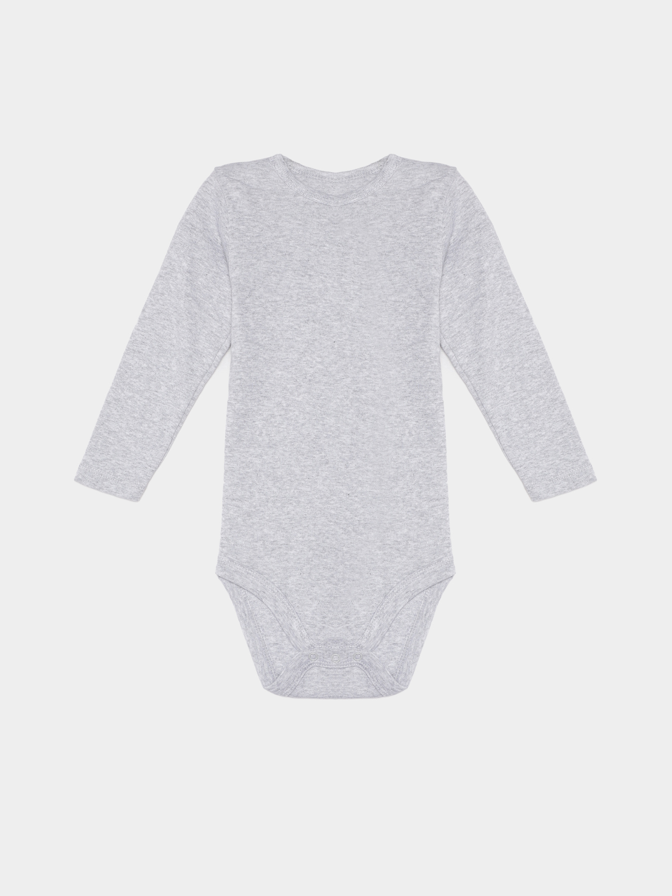 Боді для немовлят COOL CLUB модель CUB2201448-00-P Фото