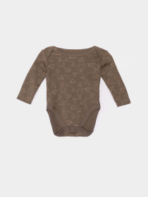 Боди для младенцев COOL CLUB модель CUB2500954-00 Фото