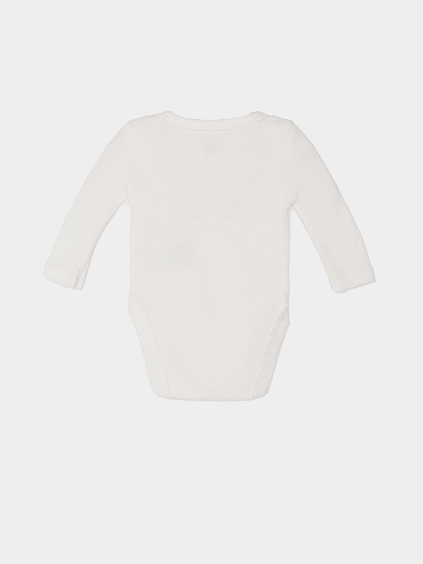 Боді для немовлят COOL CLUB модель CUB2500954-00 Фото