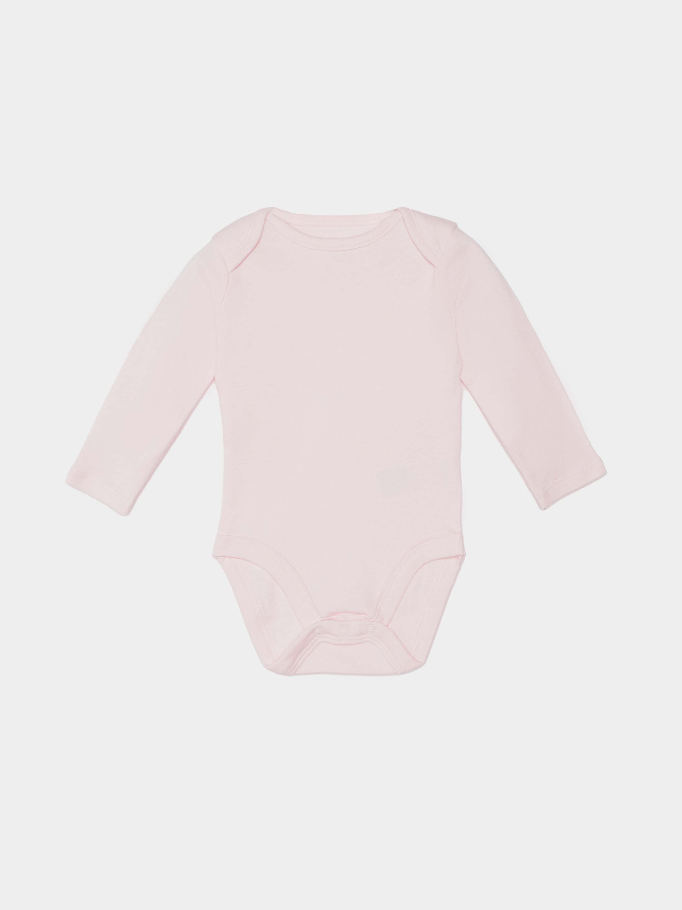 Боди для младенцев COOL CLUB модель CUG2502648-00 Фото