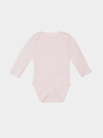 Боди для младенцев COOL CLUB модель CUG2502648-00 Фото