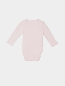 Боди для младенцев COOL CLUB модель CUG2502648-00 Фото