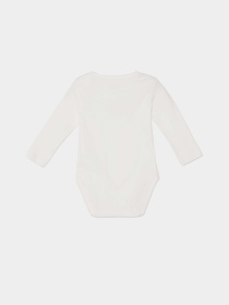 Боди для младенцев COOL CLUB модель CUG2502648-00 Фото