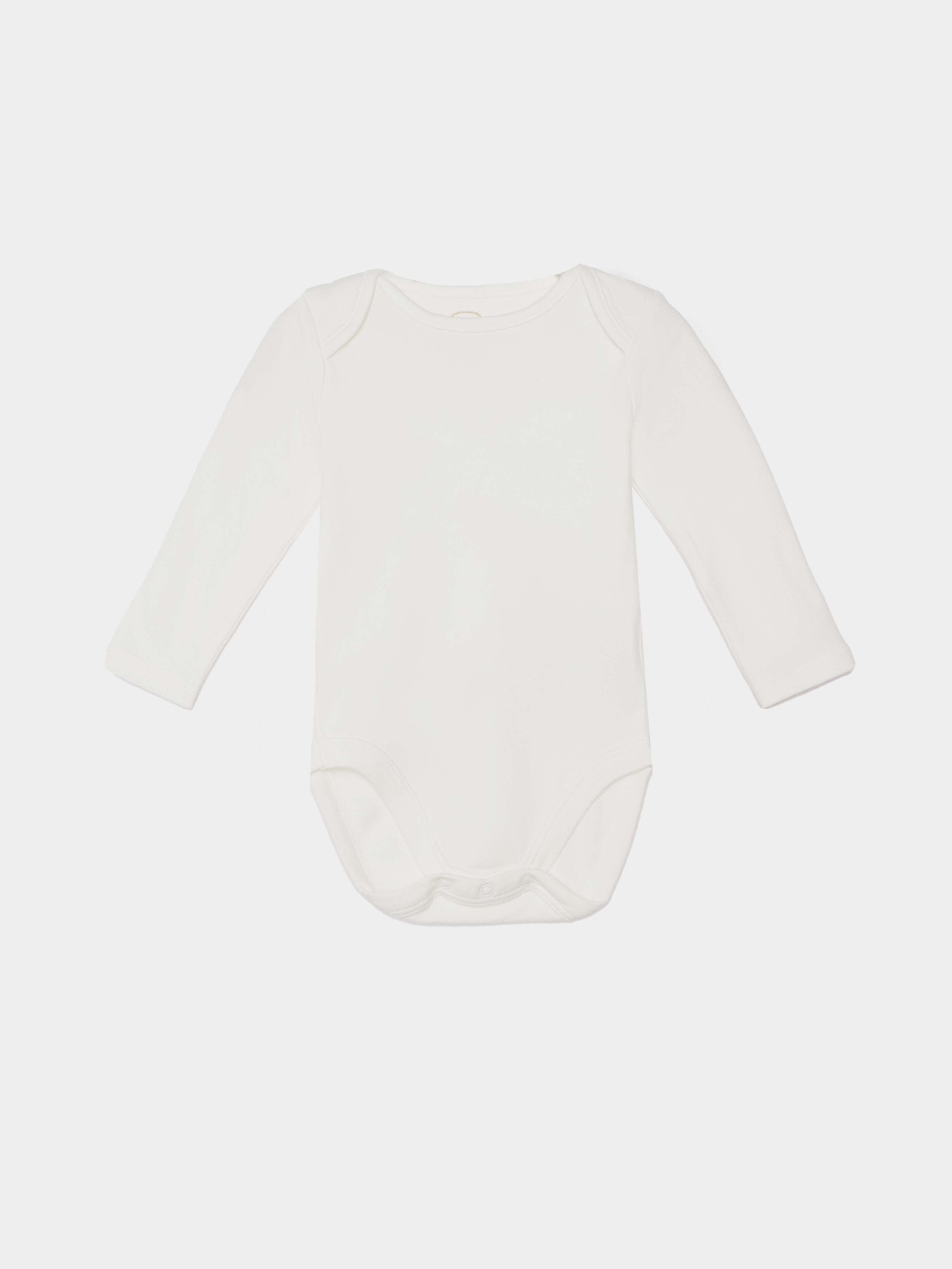 Боді для немовлят COOL CLUB модель CUG2502648-00 Фото