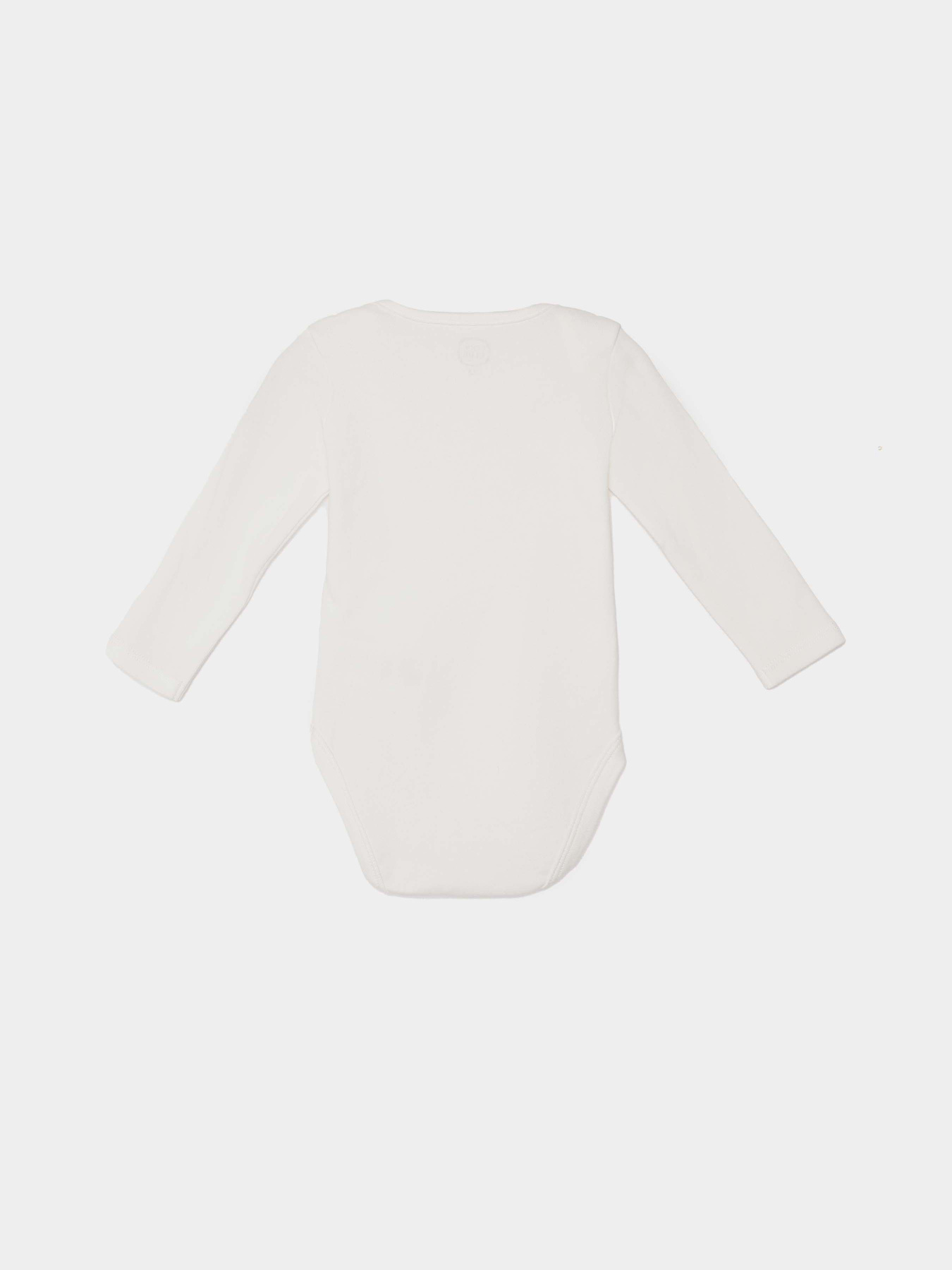 Боді для немовлят COOL CLUB модель CUG2502648-00 Фото