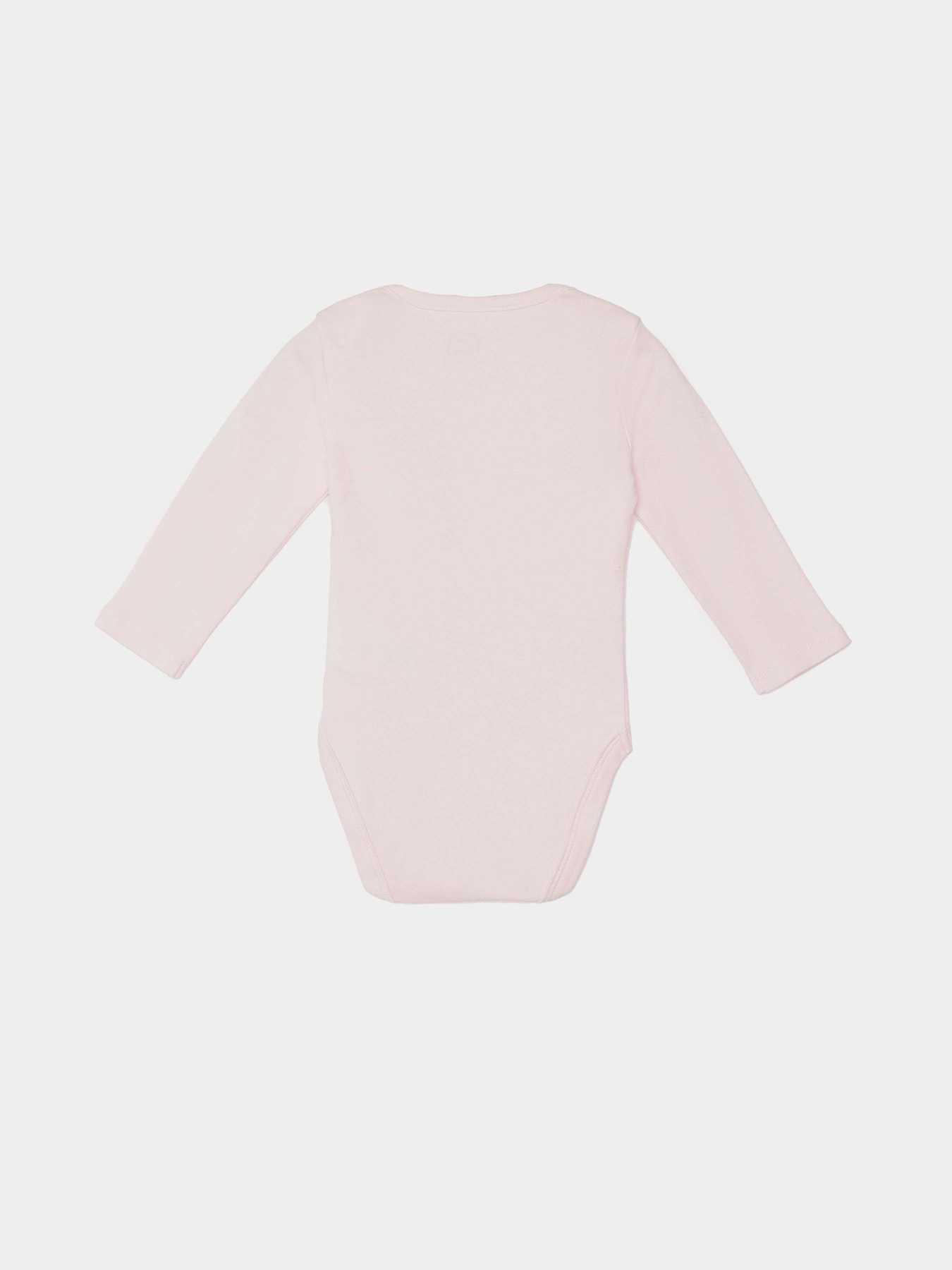 Боді для немовлят COOL CLUB модель CUG2502648-00 Фото