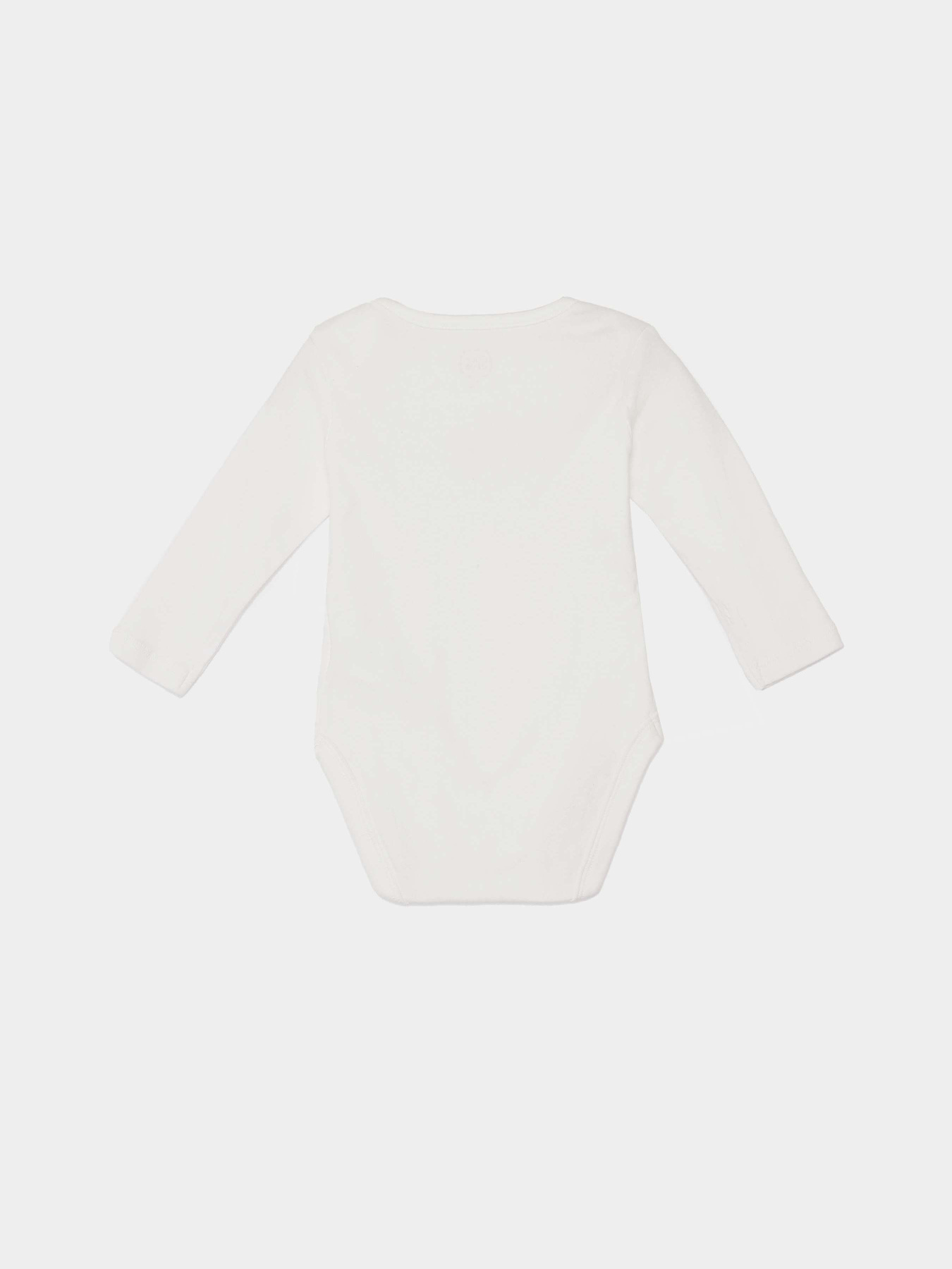 Боді для немовлят COOL CLUB модель CUG2502648-00 Фото