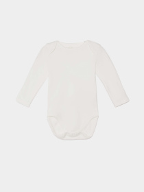 Боді для немовлят COOL CLUB модель CUG2502648-00 Фото