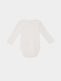 Боді для немовлят COOL CLUB модель CUG2502648-00 Фото