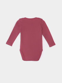 Боді для немовлят COOL CLUB модель CUG2502648-00 Фото