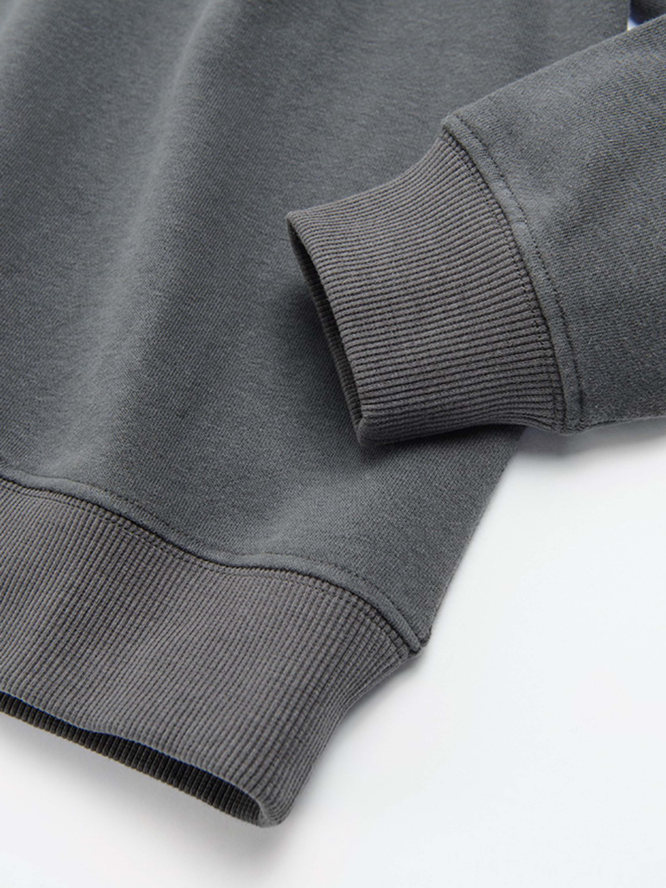 Худі COOL CLUB модель CCB2520212 Фото