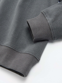 Худі COOL CLUB модель CCB2520212 Фото