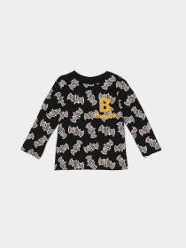 Лонгслив COOL CLUB модель LCB2501324-00 Фото