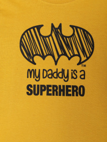 Лонгслив COOL CLUB модель LCB2501324-00 Фото