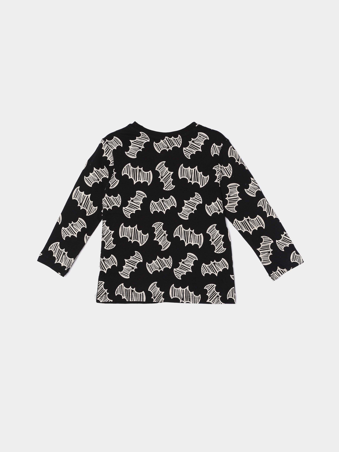 Лонгслів COOL CLUB модель LCB2501324-00 Лонгслів COOL CLUB модель LCB2501324-00 Фото